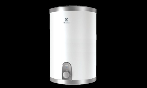 Водонагреватель Electrolux Водонагреватель Electrolux