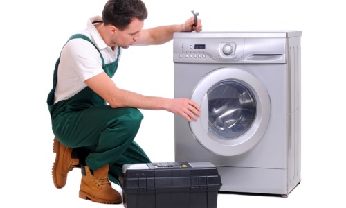 Правильное подключение стиральной машины к канализации