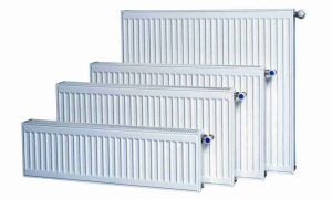 Качественные алюминиевые радиаторы
